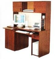 "������������ ���� � 11"