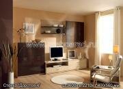 "�������-4", ������