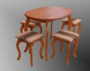 "�����", ��������� ������