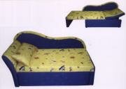 "�������", ������� �����