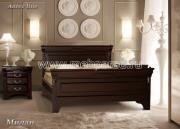 "�����", �������� ��������