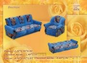 "������", ����� ������ (�/�)