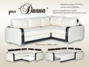 "�����", ������� �����