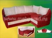 "������", ������� �����