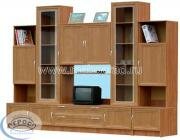 "���������-7", ������