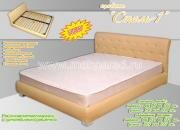 "�����-1", �������