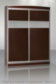 "������� -8", ����-����