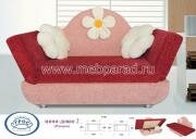 "���� ����� 2", ( ������� ) ������� �����