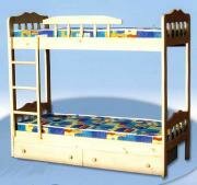 "������", 2-� ������� �������