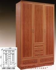 "����� 135��", ����