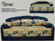 "�����", �����