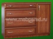 "����� �3", (�)