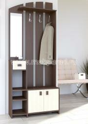 "������-3", ��������