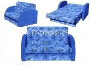 "����", ����� ���������