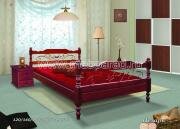 "������", �������