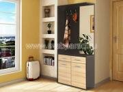 "����-2", ��������