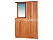 "���", ��������