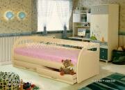 "������", ������� �������