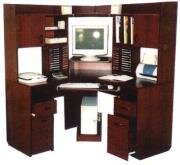 "������������ ���� � 13"