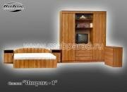 "�������-1", �������