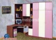 "�������� ���", ������� ������