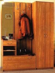 "��������� -2", ��������