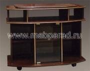 "T�-07", ����� (����)