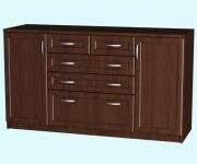 "�-11", ����� (����)