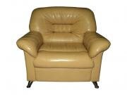 "���� 10.05", ������ ������