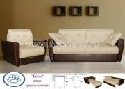 "����� � ������", ����������