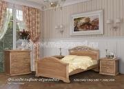 "�����������-2", ������� (������)