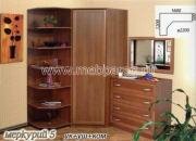 "��������-5", ��������