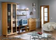 "����", ������ ( ������������ 6)