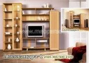 "����������-1", ������