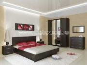 "�����-1", �������