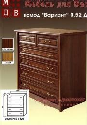 "������� 0.52 ��", �����