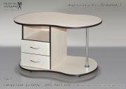 "������� -3", ���� ����������