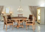 "�������� ����� ����������"