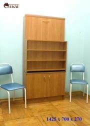 "������� ��������", ������� ������