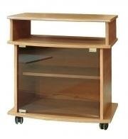 "��-03", ����� (����)