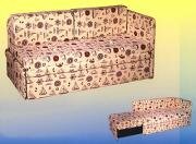 "�����", (����) ������� �����