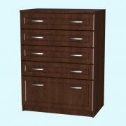 "�-4", ����� (����)