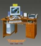 "��������", ������������ ����