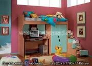 "��������", ������� �������