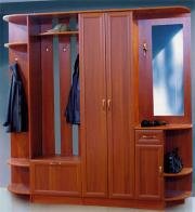 "������-�", ��������