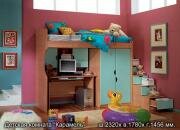 "��������", ������� �������