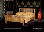 "������-2", �������