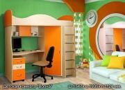 "�����", ������� �������