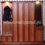 "���", ��������