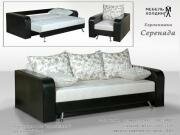 "��������", ����������